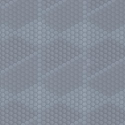 Обои R23014 Fipar Bosco 1.06x10.05