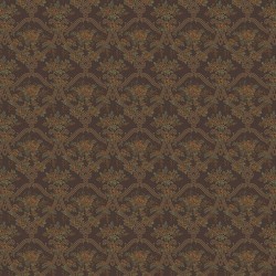 Обои Milassa Joli 2 010