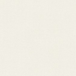Обои AdaWall Alfa 3716-1