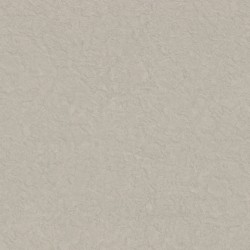 46034 Обои Zambaiti (Trussardi VI) (1*4) 10,05x1,06 винил на флизелине