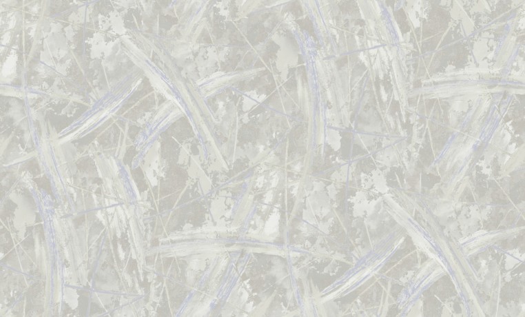 Обои Wiganford Estetico HK65651