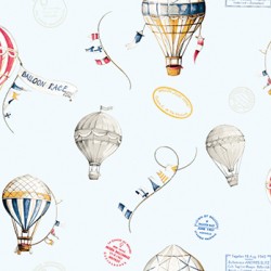 Обои Andrea Rossi Kids Land 54279-1