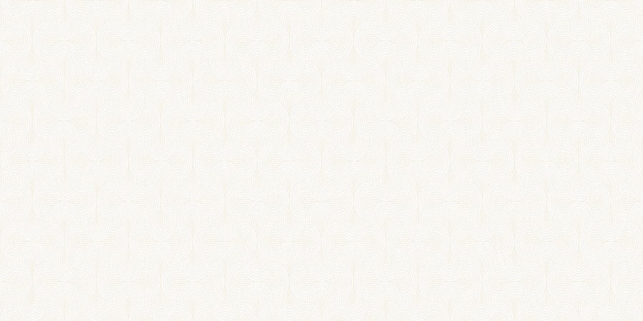 Обои Andrea Grifoni Palazzo Peterhof 7005-2