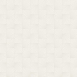 R155112 Обои Grandeco (Gloria) (1*6) 10,05х1,06  винил на флизелине