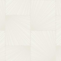 R155112 Обои Grandeco (Gloria) (1*6) 10,05х1,06  винил на флизелине