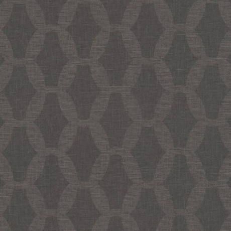 Обои 36638-4 As Creation Linen Style 0.53x10.05