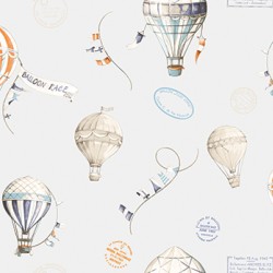 Обои Andrea Rossi Kids Land 54279-2