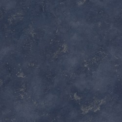 Обои Rasch Finca 417142