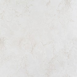 Обои Артекс Marble MB10537-02