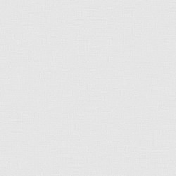 Обои Andrea Rossi Cheradi 54393-2