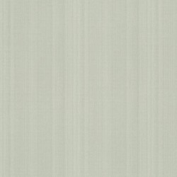 KM5313 Обои Kerama Marazzi (Collage/Vintage/Arches/Geometry) (1*4) 10,05*1,06 винил на флизелине