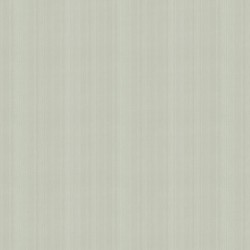 KM5313 Обои Kerama Marazzi (Collage/Vintage/Arches/Geometry) (1*4) 10,05*1,06 винил на флизелине