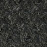 Обои Emiliana Parati Roberto Cavalli №9 21001