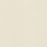 Обои Rasch Cuisine-Florentine 918861