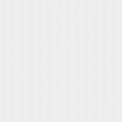 R158001 Обои Grandeco (Gloria) (1*6) 10,05х1,06  винил на флизелине