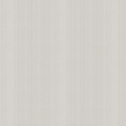 KM5314 Обои Kerama Marazzi (Collage/Vintage/Arches/Geometry) (1*4) 10,05*1,06 винил на флизелине