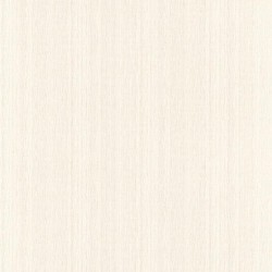 KM5314 Обои Kerama Marazzi (Collage/Vintage/Arches/Geometry) (1*4) 10,05*1,06 винил на флизелине