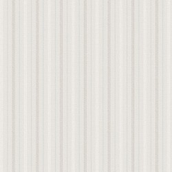 Обои Alessandro Allori Dolce Vita RDV2404-1