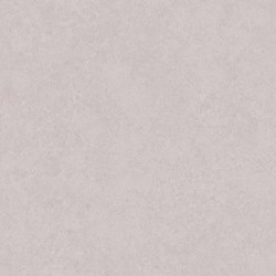 Обои Milassa Classic  LS7 007