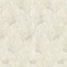 Обои Emiliana Parati Roberto Cavalli №9 21003