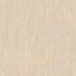 Обои Studio Italia Collection Valadier VL30010