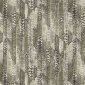 Обои Emiliana Parati Roberto Cavalli №8 19066
