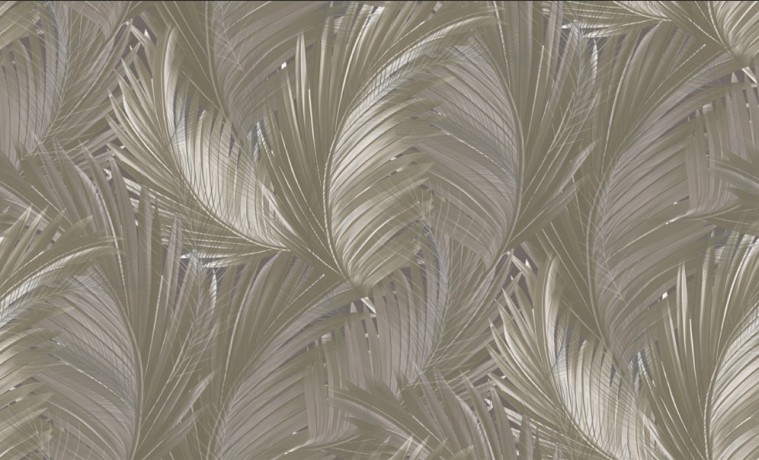 Обои Wiganford Estetico HK66053