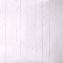 Обои Caselio Oh la la 66304000