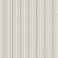 Обои Alessandro Allori Dolce Vita RDV2404-3