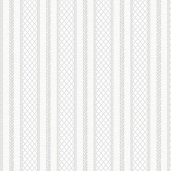 Обои SH&amp;D Palette 88447-1