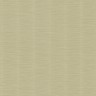 Z57721 Обои Zambaiti (Architexture 2) (1*6) 10,05x0,53 винил на флизелине