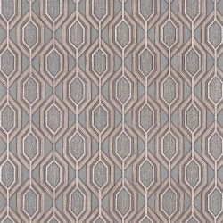 Обои Wiganford Geo Terra AK2350