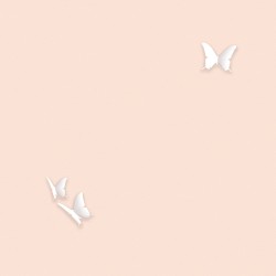 Обои Andrea Rossi Gallinara 54309-4