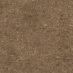 Обои SH&D Natural 88433-4