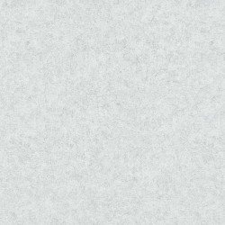 Обои ER12187-31 Erismann Fashion For Walls 4 1.06x10.05