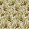 Обои Emiliana Parati Roberto Cavalli №9 21008