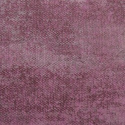 Обои Rasch-Textil Tintura 227160