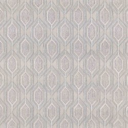 Обои Wiganford Geo Terra AK2351