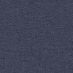 Обои Andrea Rossi Cheradi 54393-8