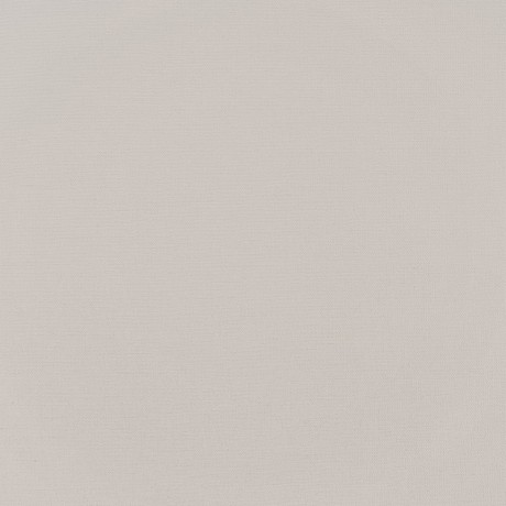 Обои Alessandro Allori Rossa 15019-6