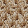 Обои Emiliana Parati Roberto Cavalli №9 21009