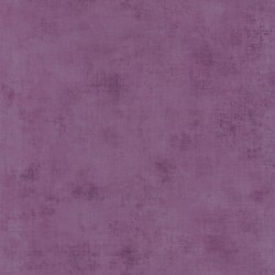 Обои Caselio Telas 69875427