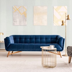 33743 Обои Marburg (Papis Loveday) (1*6) 10,05x0,70 винил на флизелине