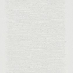 33743 Обои Marburg (Papis Loveday) (1*6) 10,05x0,70 винил на флизелине