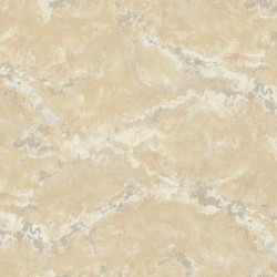 Обои Studio Italia Collection Valadier VL30014