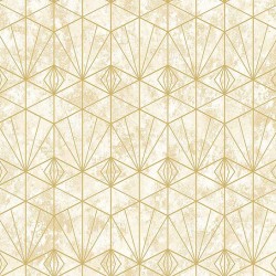 Обои Gaenari Zenith 81201-2