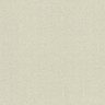 Обои Rasch Cuisine-Florentine 961928