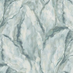 R130115 Обои Grandeco (LA VIDA) (1*6) 10,05х1,06 винил на флизелине