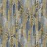 Обои Emiliana Parati Roberto Cavalli №8 19070