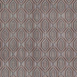 Обои Wiganford Geo Terra AK2356